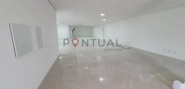 Loja / Salão / Ponto Comercial para alugar, 300m² no Centro, Marília