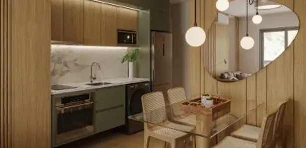 Terreno / Lote / Condomínio com 1 Quarto à venda no Ingá, Niterói