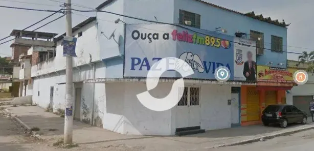 Imagem do imóvel