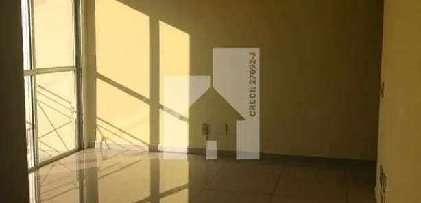 Apartamento com 2 Quartos para alugar, 58m² no Leitão, Louveira