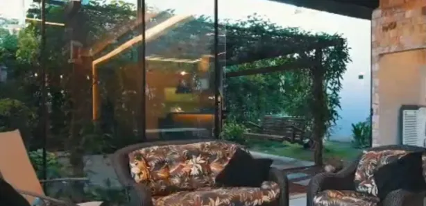 Casa de Condomínio com 7 Quartos à venda, 431m² no , Abadiânia
