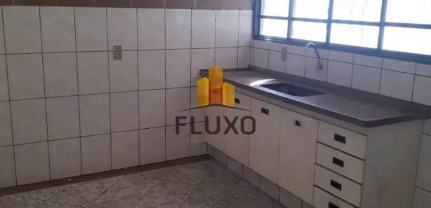 Kitnet com 1 Quarto à venda, 30m² no Vila Lemos, Bauru