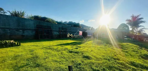 Fazenda / Sítio / Chácara com 3 Quartos para alugar, 120m² no Chácara Portal das Estâncias, Bragança Paulista