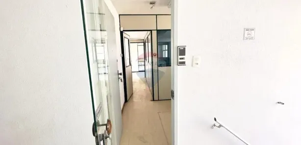 Loja / Salão / Ponto Comercial à venda, 80m² no Centro, Niterói
