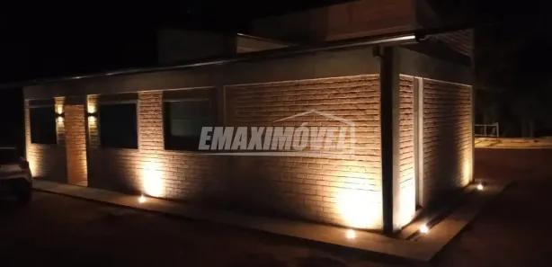 Fazenda / Sítio / Chácara com 3 Quartos à venda, 184m² no Sarapuí, Sarapuí