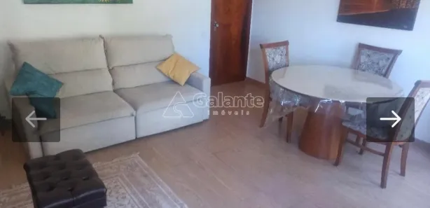 Casa com 4 Quartos para venda ou aluguel, 209m² no Centro, Morungaba