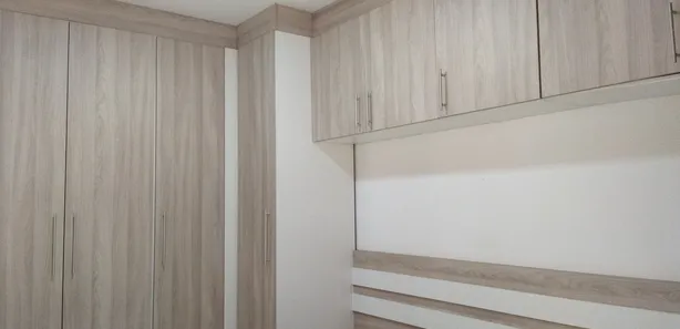 Casa com 2 Quartos à venda, 82m² no Parque São Jorge, Almirante Tamandaré