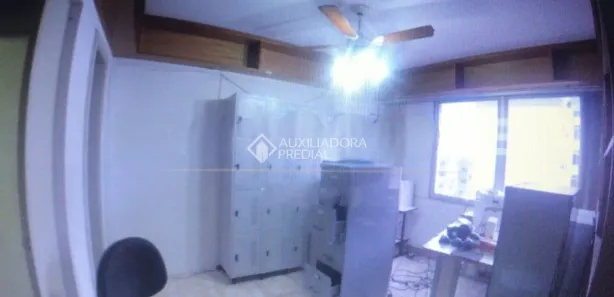 Conjunto Comercial / Sala à venda, 47m² no Centro, Canoas
