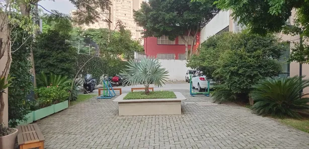 Imagem do imóvel