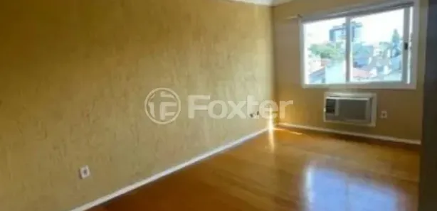 Cobertura com 3 Quartos à venda, 185m² no Vila Imbui, Cachoeirinha