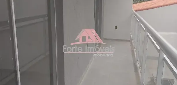 Casa com 2 Quartos à venda, 84m² no Guaratiba, Rio de Janeiro