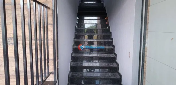 Conjunto Comercial / Sala para alugar, 50m² no Parque Orestes Ôngaro, Hortolândia