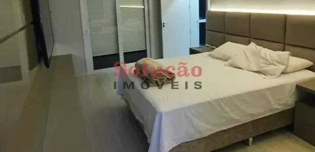 Sobrado com 3 Quartos à venda, 130m² no Niterói, Canoas