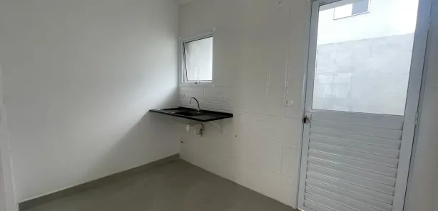 Sobrado com 2 Quartos para alugar, 57m² no Arujá Center Ville, Arujá