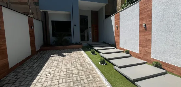 Casa com 2 Quartos à venda, 80m² no Itaocaia Valley (Itaipuaçu), Maricá