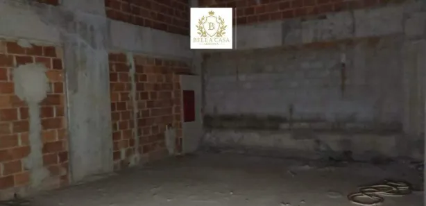 Loja / Salão / Ponto Comercial para alugar, 80m² no Braga, Cabo Frio