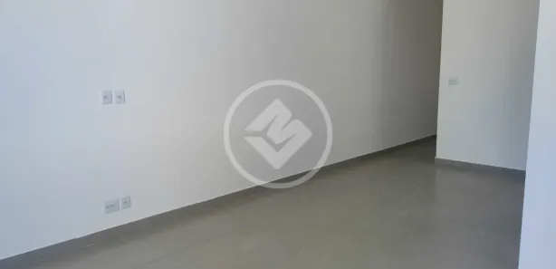 Casa com 2 Quartos à venda, 80m² no Central Park, Pedro Leopoldo