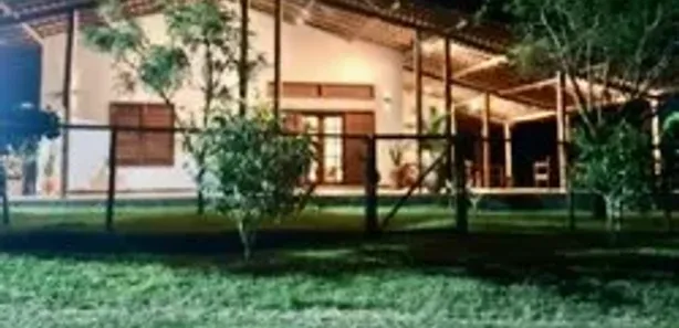 Fazenda / Sítio / Chácara com 3 Quartos à venda, 140m² no , Nossa Senhora das Dores