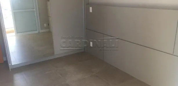 Cobertura com 3 Quartos para alugar, 145m² no Vila Arnaldo, São Carlos