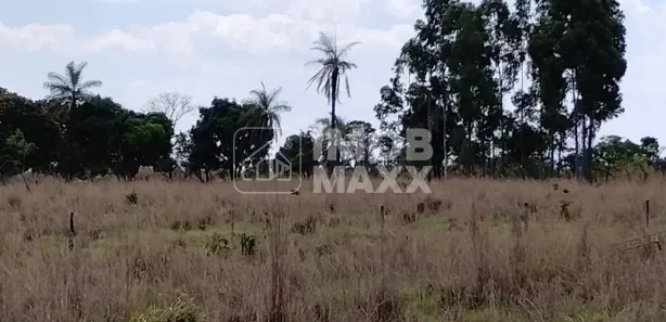 Fazenda / Sítio / Chácara à venda, 20000m² no Núcleo Rural Lago Oeste, Brasília