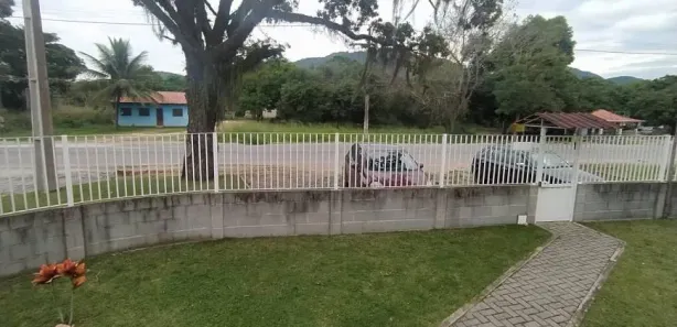 Casa Comercial à venda, 450m² no Barreira (Bacaxá), Saquarema