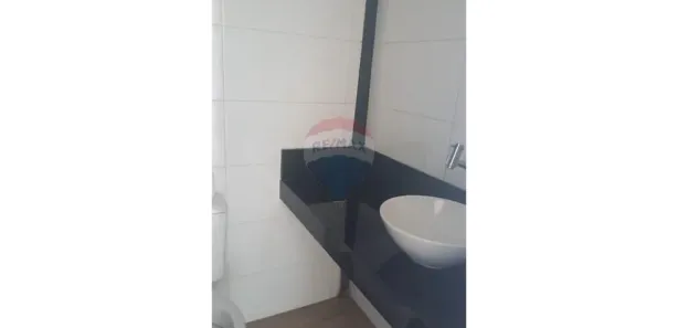 Conjunto Comercial / Sala para alugar, 28m² no Cajueiro Seco, Jaboatão dos Guararapes