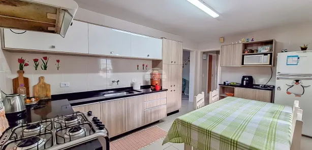 Casa com 2 Quartos à venda, 100m² no Colônia Maria José, Quatro Barras