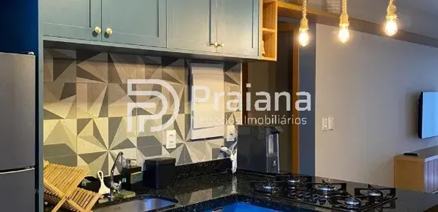 Apartamento com 2 Quartos à venda, 78m² no , Mata de São João