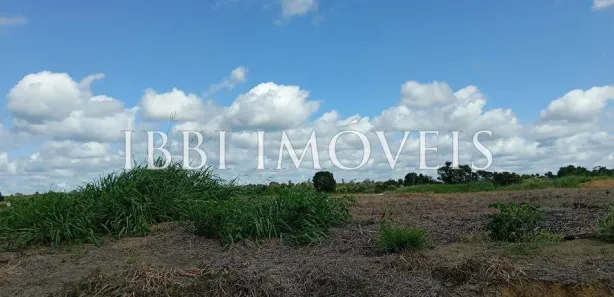 Terreno / Lote / Condomínio à venda, 80000m² no , Prado