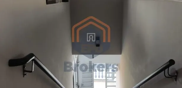 Loja / Salão / Ponto Comercial com 1 Quarto para alugar, 330m² no Vila São José, Várzea Paulista