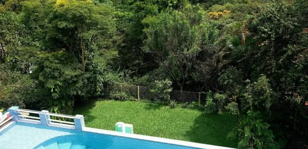 Fazenda / Sítio / Chácara com 3 Quartos à venda, 31000m² no São Vicente, Mairiporã