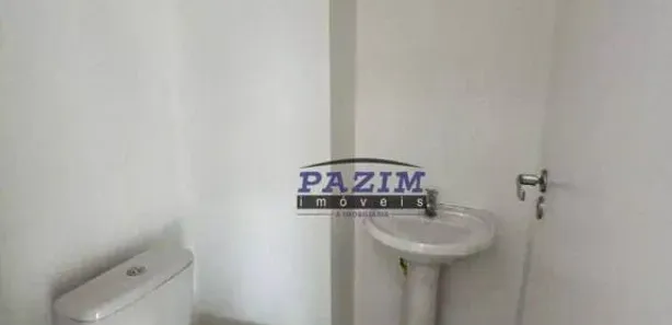 Conjunto Comercial / Sala para venda ou aluguel, 81m² no Centro, Vinhedo