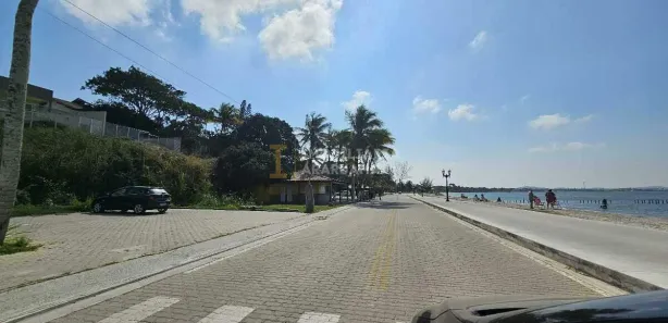 Casa com 3 Quartos à venda, 87m² no Pontinha, Araruama