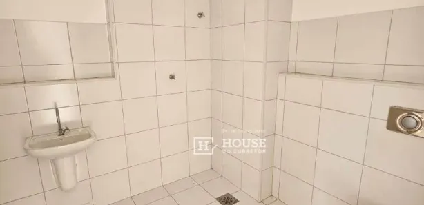 Apartamento com 1 Quarto à venda, 47m² no Jardim Imperial, Itaboraí