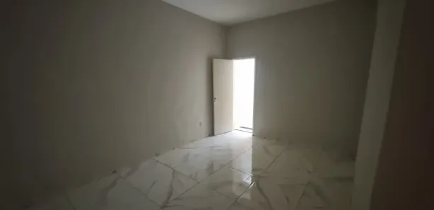 Apartamento com 2 Quartos à venda, 80m² no Parque Duque, Duque de Caxias