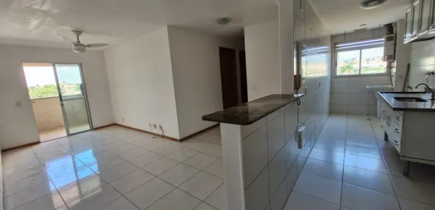 Apartamento com 3 Quartos à venda, 81m² no Centro, Nilópolis