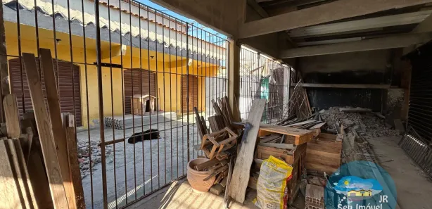 Casa com 4 Quartos à venda, 400m² no Areal, Araruama