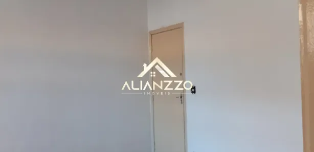 Prédio Inteiro para alugar, 48m² no Centro, Ribeirão Preto