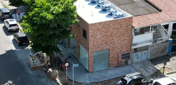 Imagem do imóvel