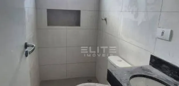 Cobertura com 2 Quartos para alugar, 88m² no Vila São Pedro, Santo André