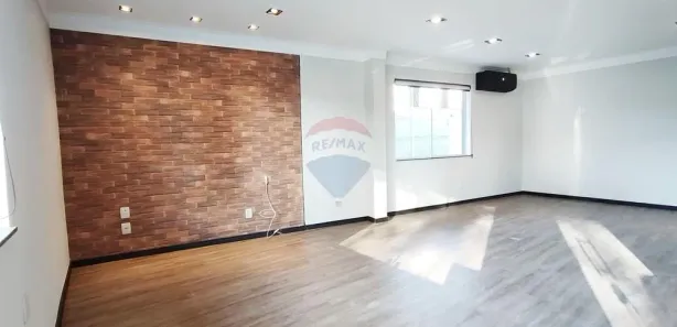 Conjunto Comercial / Sala para alugar, 58m² no Jardim do Lago, Bragança Paulista