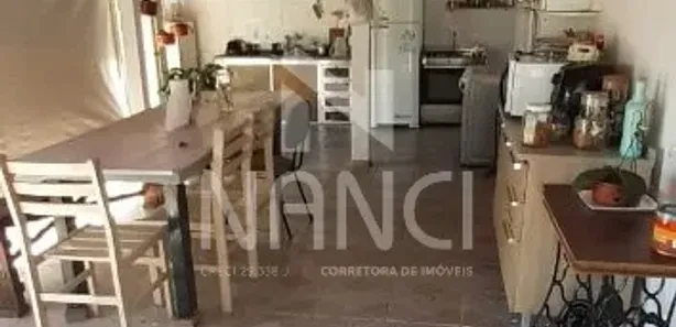 Fazenda / Sítio / Chácara com 3 Quartos à venda, 1050m² no , Ipeúna