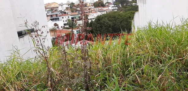 Terreno / Lote / Condomínio à venda, 350m² no Jardim Franca, São Paulo