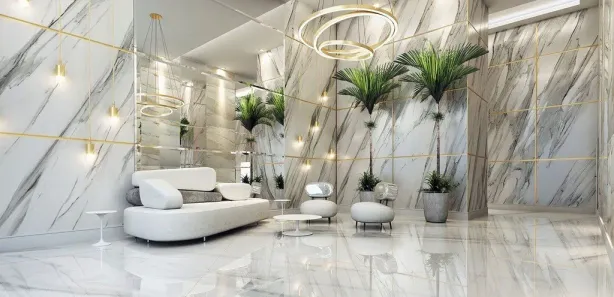 Apartamento com 3 Quartos à venda, 280m² no Centro, Itapema