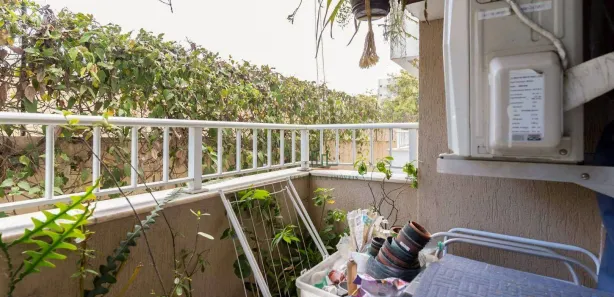 Apartamento com 3 Quartos à venda, 69m² no Badu, Niterói