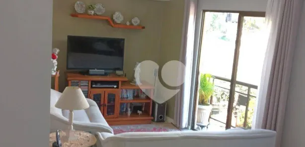 Apartamento com 2 Quartos à venda, 78m² no Duarte Silveira, Petrópolis