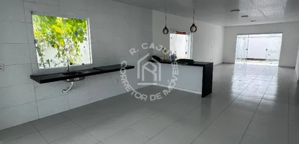 Casa com 3 Quartos para alugar, 450m² no Barra Nova, Marechal Deodoro