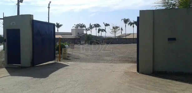 Conjunto Comercial / Sala à venda, 45m² no Jardim Arco-Íris, Araraquara