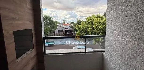 Imagem do imóvel