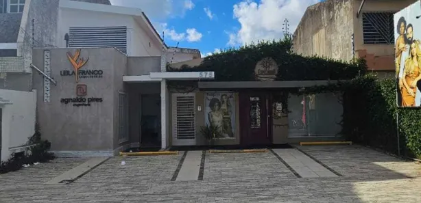 Imagem do imóvel